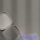 MMIZOO Wrist Blood Pressure Monitor Large LCD Display BP Machine Adjustable Cuff 5.31-7.68 inch Automatic 99x2 Sets Memory with Carrying Case for Home Use (W1681) (White)