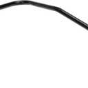 Dorman 626-502 HVAC Heater Hose Assembly Compatible with Select Models