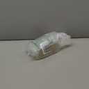 EazLift Sway Control Adapter | Features a HeavyDuty PowderCoated Steel Construction, a Bolt Design, and Fits 2Inch by 3Inch AFrame Trailers (48385)