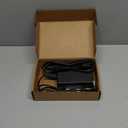 ROLADA 65W Laptop Charger Compatible with Asus VivoBook X Series Power Supply Cord