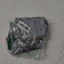 Acoustic Guitar Strings Set