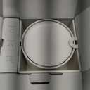 TP-Link Deco AX1500 Whole Home Mesh Wi-Fi 6 System 2 Pk W3000-Fast Alexa Google