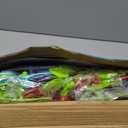 Flexible Car Race Track for Kids Race Track Set, Toddler Race Track, Electric Race Cars with Light, Toy Car Track Race Car Track for 3+ Years Boys and Girls, Birthday, Christmas and New Year