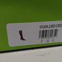 Sam Edelman Women's Sylvia Boots Size 8.5 M