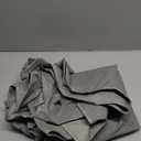 FAB BASED Grill Gazebo Replacement Top Only for FAB BASED Brand (Universal Size, Grey) - Before Purchase Please Contact and Confirm The Brand & Model (Gray)