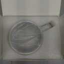 FIF-TEA 50th Birthday Mug Gifts for Women - Tea Lover Gift - Funny Bday Gift for Mom Dad Husband Wife Friend - 50 Year Old Funny 11OZ Tea Cup Coffee Mug, Mother's Day Gifts for Grandma