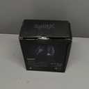 Computer Speakers for Desktop, Bluetooth & USB Input, USB Powered Gaming Stereo Speakers for PC Laptop Monitor, 6 Colorful RGB Modes, Detachable 2-in-1 Design (Package Only 2 Speakers)