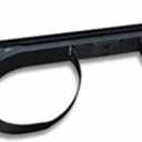 GTW Golf Bag Attachment for Golf Cart Rear Seat Kits