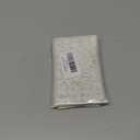 6 Pcs Valentine's Day Nail Stickers for Nail Art Heart Nail Decals 3D Self-Adhesive Love Heart Star Butterfly Nail Stickers Designs, French Tip Nail Art Sticker for Women Girls Nails DIY Decoration