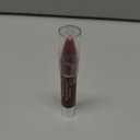 Neutrogena Moisturesmooth Color Lipstick, 70 Plum Perfect, .011 Oz.