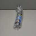 Coconut Secret The Original Amino Soy-Free Seasoning, 16.9 Ounce