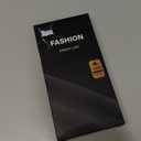 Case for Samsung Galaxy S23 Ultra Case with Card Holder (Store 4-5 Cards) & Kickstand & Slide Lens Cover, Military Grade Drop Protection, Rugged Silicone Wallet Case for Samsung S23 Ultra, Green