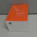 TobenONE 18 in 1 Laptop Docking Station 3 Monitors, Triple 4K Display with 3 HDMI, 9 USB Ports, Gigabit Ethernet, PD3.0, for Windows/Dell/Lenovo/HP/Thinkpad Laptops (No Power Adapter)