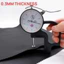 Cover for Ninja Fireside360-Heavy-duty 600D Oxford with PVC Coating,Waterproof and UV-resistant,Custome Size for Fireside360 Fire Pit