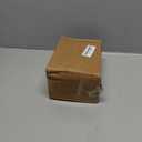 LYOOWNG 3 Light Plug in Pendant Light Cord, 25FT Hanging Lights with Plug in Cord, Hemp Rope Hanging Light Kit with 2 Way Switch, Farmhouse Pendant Light Kits DIY HangingLight