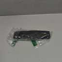 WJK Rugged Nylon Sport Band Compatible with Apple Watch Bands for Men 42mm 44mm 45mm 46mm 49mm,Soft Woven Leather Stars-Stripes Flag Strap for iWatch Series 11 10 SE Ultra 9 8 7 6 5 4 3 2 1