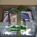 Country Gift Baskets The Connoisseur Gourmet Gift Basket Food Gift Basket for Families College Students Appreciation Thank You Congratulations Get Well Soon Care Package 2025 Jun 18