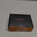 CS Airsoft Flashbang Flashlight Cosplay Movie Props Tactical Outdoor Portable Lantern Survival Strobe LED Lamp Camping Light