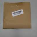 MECCANIXITY S Video Cable 5ft, 4 Pin S-Video Male to 3 RCA Male Composite Adapter Converter Transfer for TV Receiver Monitor