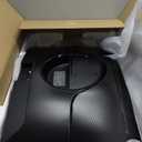 SAMSUNG 32" Odyssey G55C Series QHD 1000R Curved Gaming Monitor, 1ms(MPRT), HDR10, 165Hz, AMD Radeon FreeSync, Eye Care, Glare Free, Sharp Resolution LS32CG550ENXZA