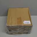 699374 Fuel Tank Fit for 693377 699387 695960 494213 495224 499618 590490 AM134926