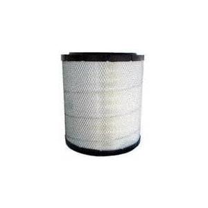 Champion Laboratories LAF1849 Air Filter