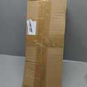 Birch Logs Decoration Fireplace Wood 12 Pack Decorative Logs for Fireplace Decor Rustic Birch Wood for Crafts,Christmas,Birch Branches,Firewood(Logs:0.7''-1.2'' Dia.16.5'' Length)