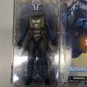 Hasbro Action Figure Bo-Katan Kryze 15Cm