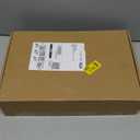 Flexible Quarter Round Molding, Peel and Stick Quarter Round Trim Molding, Crown Molding & Baseboard Trim