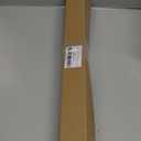 2 Pcs Gas Range Stove Top Protector compatible with GE 36 inch Gas Range Model JGP5036 CGP5036 CGP7036 PGP7036 PGP9036, Washable and reusable gas cooktop cover, gas cooktop non-stick pan protector