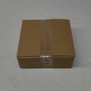 Marbrasse Desk Organizer and Accessories, 3-Tier File Organizer with Drawer and Pen Holder, Small Desktop Organizer and Storage for Workspace Office Supplies Black