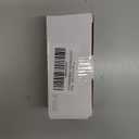 2026 UPGRADEDMEE61841403 MEE61841401 Gas Range Oven Igniter MEE63084901 Compatible with LG Range Oven Burner Ignitor (LRG LS LDG LSG LTGReplace 1599783 AP5214765 PS3535362 EAP3535362 by Cenipar