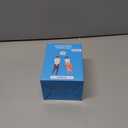 Disposable Pee Bags, 900ML Urine Bags for Women Men, 8/12/24 Pack Emergency Portable Urinal Bag and Vomit Bag Female Urinal Bags for Travel, Camping, Traffic Jams, Patient, Pregnant