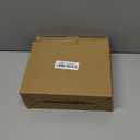 VITEVER [16 Pack] 4 oz Small Containers with Lids, Reusable Plastic Jars for Snack and Puree, Salad Dressing Container to Go, Deli Containers, Freezer Baby Food Containers, Dishwasher Safe, BPA Free