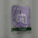 Swimsuit 13-14Y No Brand Purple