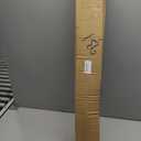 Office Chair Mat for Carpet, 36" X 48"