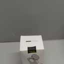 Magnetic Wireless Charger Mag-Safe Charger for iPhone 17/16/15/14/13/12 Series Convertible Magnet Wireless Charging Stand/Pad with 5ft Cable for iPhone and AirPods 2/3/Pro 2/Pro