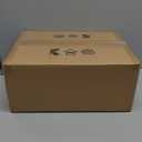 Vintage Battery Operated Wall Sconces Set of 2, Pleated Fabric Shade Gold Wall Lamp with Remote Control, Cordless Rechargeable Wall Sconces Fixtures for Bedroom, Living Room, Beside (2 Bulbs Included) (Gold,10 inches)