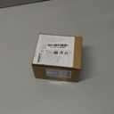 Diyife Faraday Box, RFID Box for Car Keys, Faraday Key Fob Protector Cage, Anti-Theft Key Fob Car Key Signal Blocking Shielding Box Gift For Men, 4.6" x3.6" x2.5" (Small)