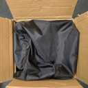 Tents for Camping 6 Person Tent Waterproof Windproof Double Layer Family Camping Tent, Easy Setup Dome Tent with Large Mesh Windows & Wider Door for Outdoor Camping & Hiking (Olive)