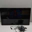 Arcade 1Up Infinity Game Board