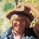 John Denver's Greatest Hits, Vinyl