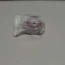 NSK 60TB0693 Engine Timing Belt Idler