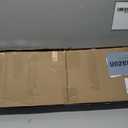 Clear PVC Mat 3x4ft, 2mm Thick Soft Vinyl Mat for Countertop, Table or Hard Floor, Scratch-Resistant, Waterproof, Easy to Clean, High-Resilience36x48 inch