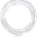BC0472 Seal Compatible with Senco FinishPro 35 (1Y0001N) and with RoofPro 450 Pneumatic Nailers.Replaces Worn or Broken Seals in Nailers Senco Tp Seal Fip35/Rp450