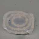 Physical Therapy Finger Ladder for Shoulder Rehab, Over Door/Wall Finger Ladder Physical Therapy for Joint/Muscle Pain Relief, Rehab Equipment for Frozen Shoulder, Rotator Cuff Surgery, Chronic Pain