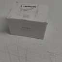 Powersonic PS-12120F2-12 Volt/12 Amp Hour Sealed Lead Acid Battery with F2 Terminals