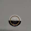 PR MINERALS Glow Illuminating Bronzer Skin Perfecting Powder