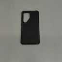 OtterBox Samsung Galaxy S25 Ultra Defender Series Case - Black