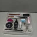 e.l.f. Love at Frost Sight 12-Day Advent Calendar 2025, Skincare Essentials & Festive Makeup In Limited-Edition Shades, Vegan & Cruelty-Free